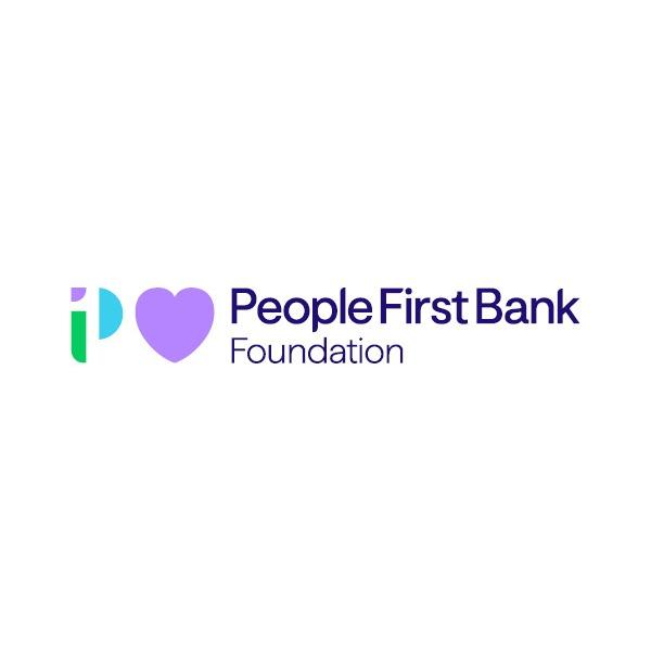 People First Bank Foundation