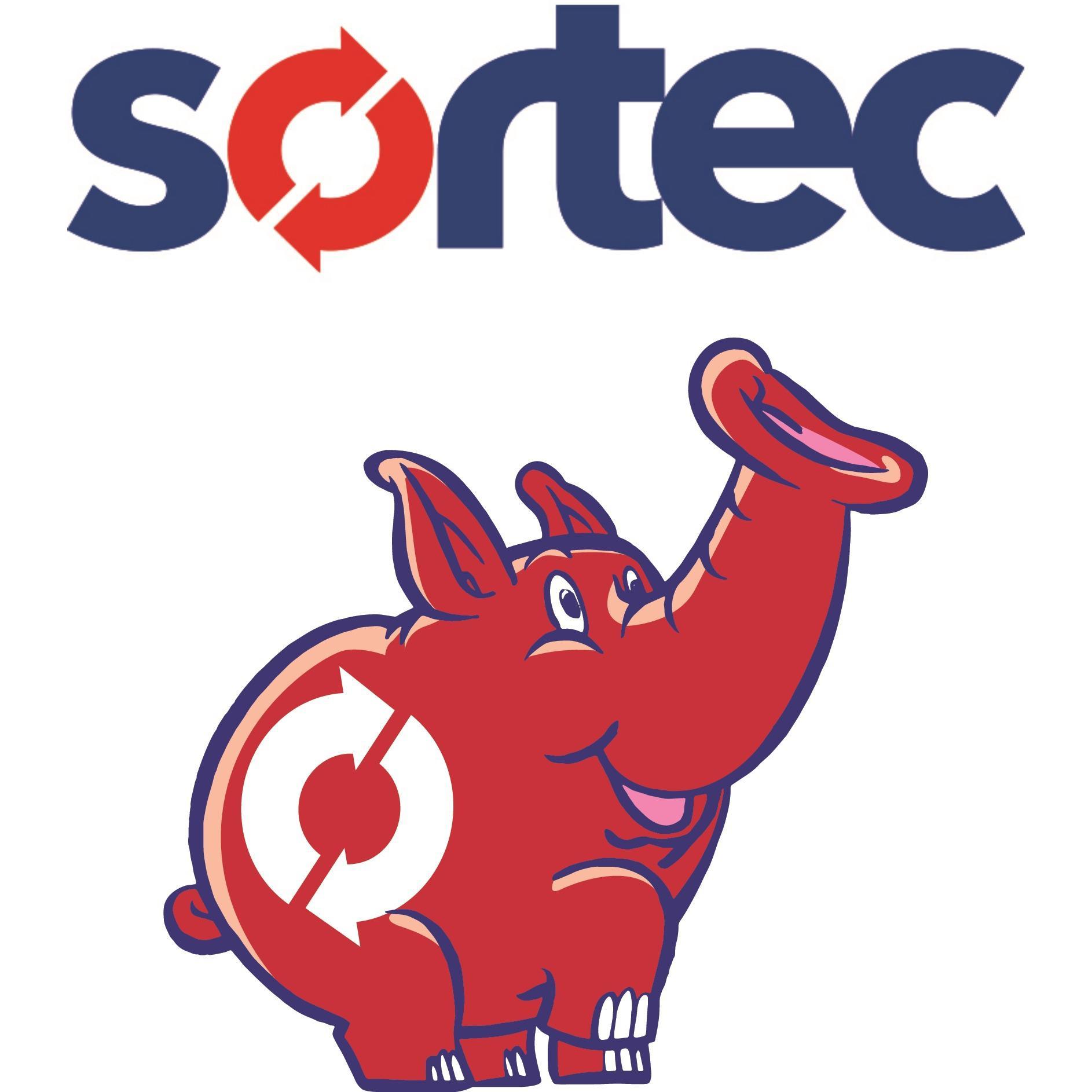 SORTEC Aarberg AG