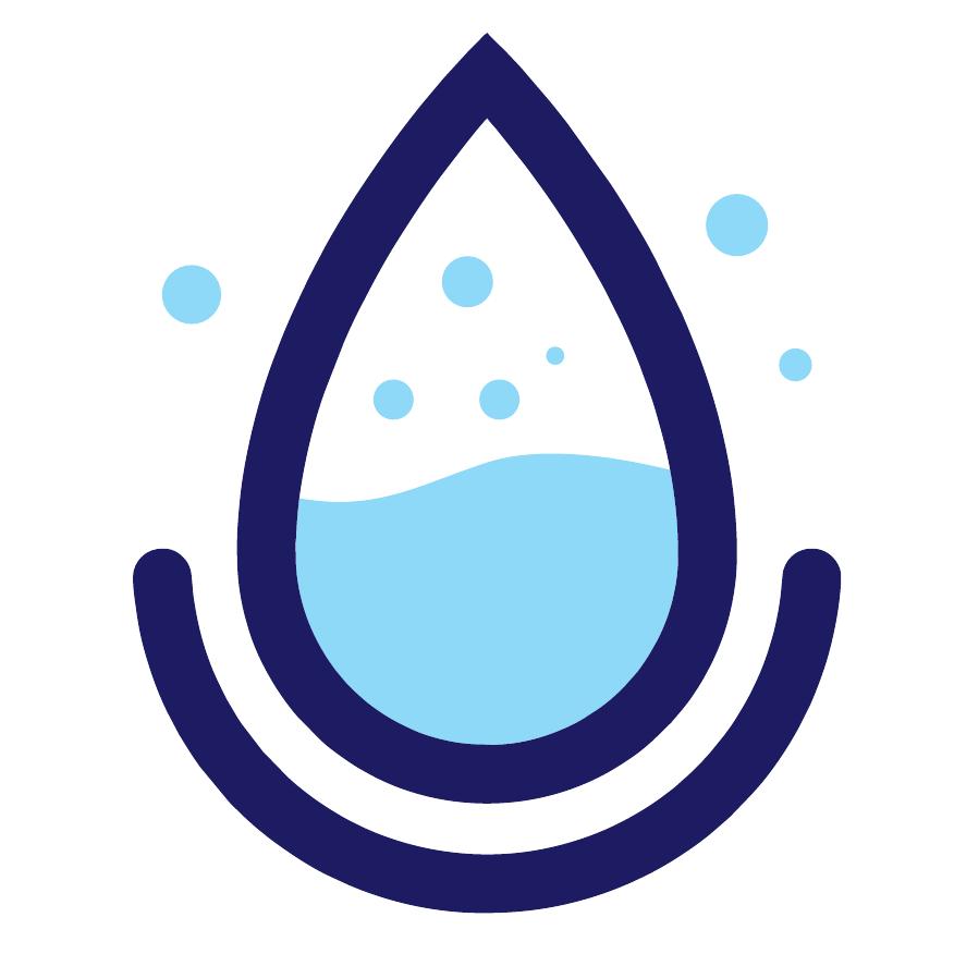 Mass Pro Cleaning Services