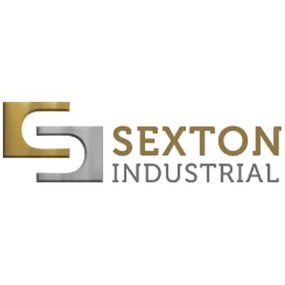 Sexton Industrial