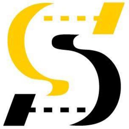 Smith Sealcoating & Striping