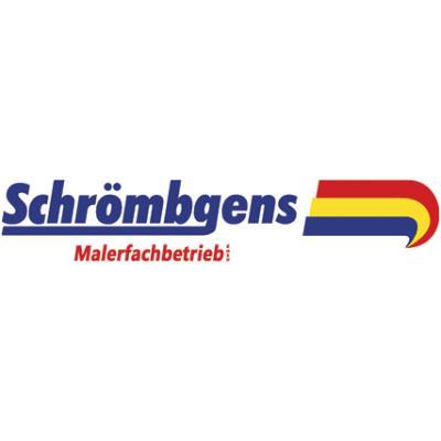 Schrömbgens GmbH