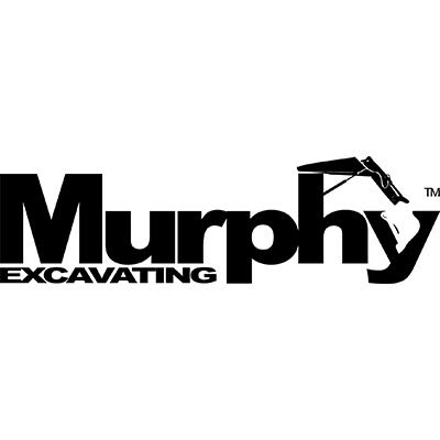Murphy Excavating, LLC