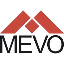 MEVO-Fenster AG