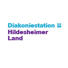 Diakoniestation Hildesheimer Land gGmbH