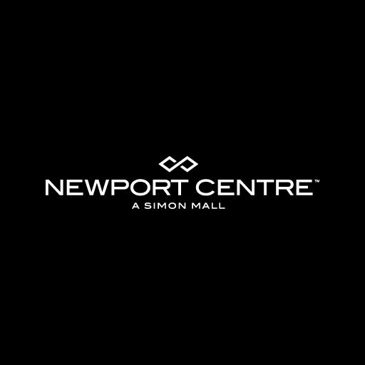 Newport Centre