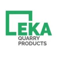Eka Quarry Products
