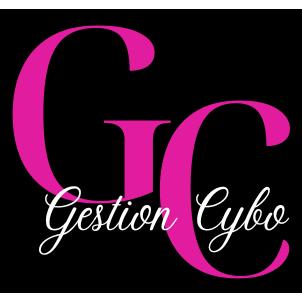 Gestion Cybo