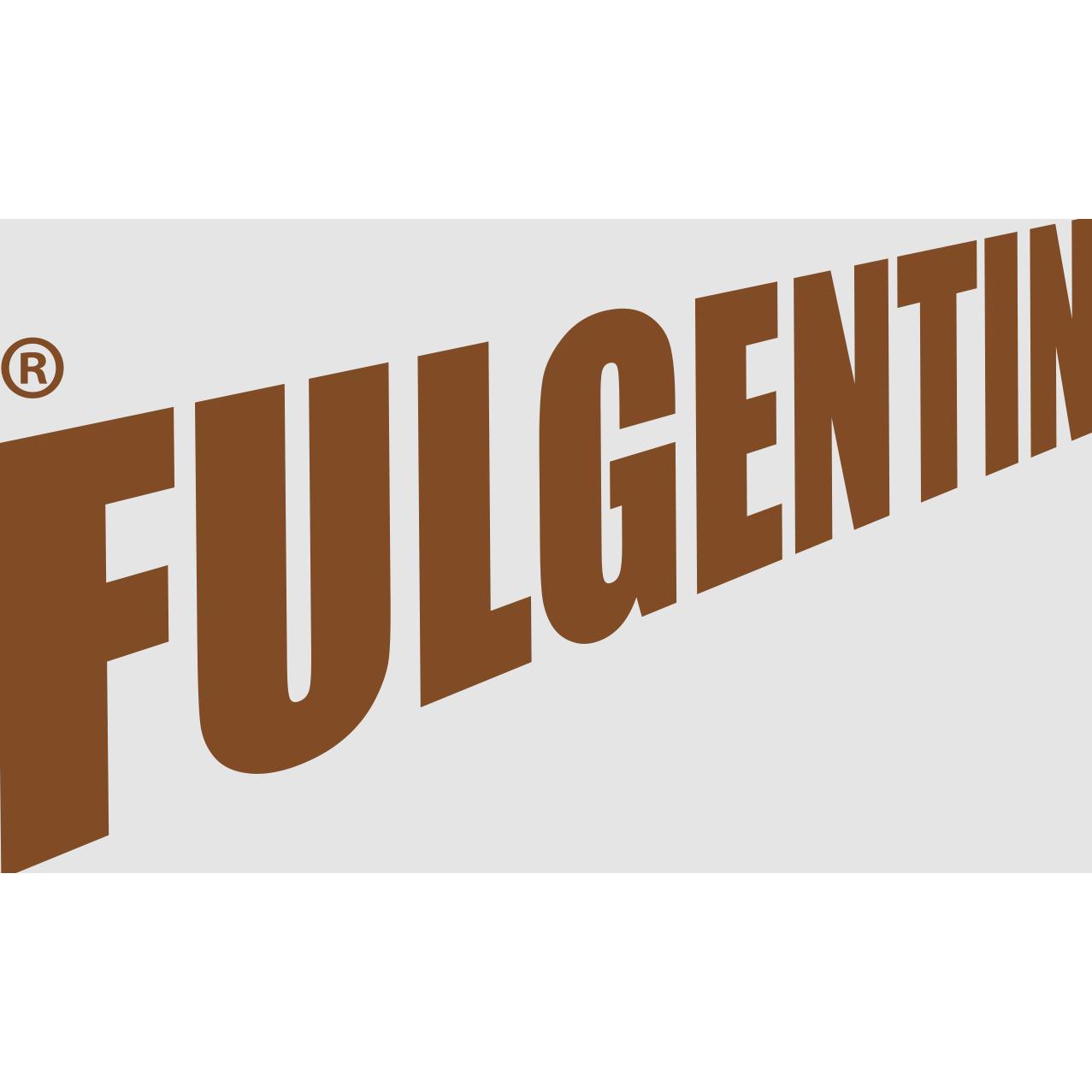 Fulgentin (Mapa Produkter AB)