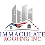 Immaculate Roofing Inc.