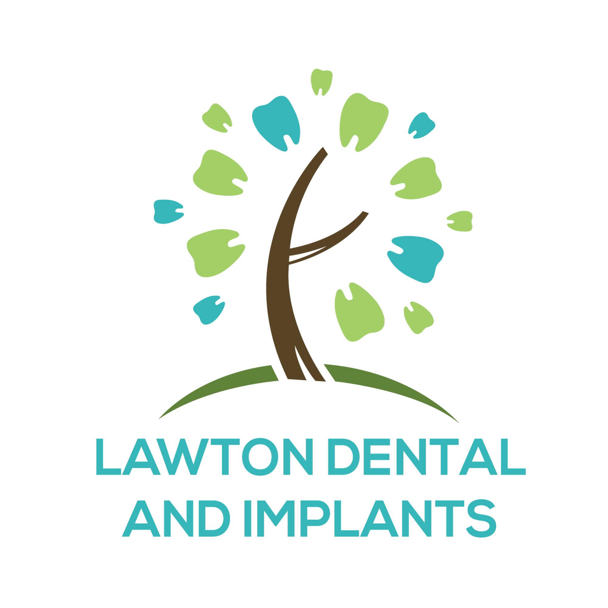 Lawton Dental and Implants
