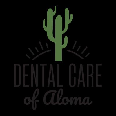 Dental Care of Aloma