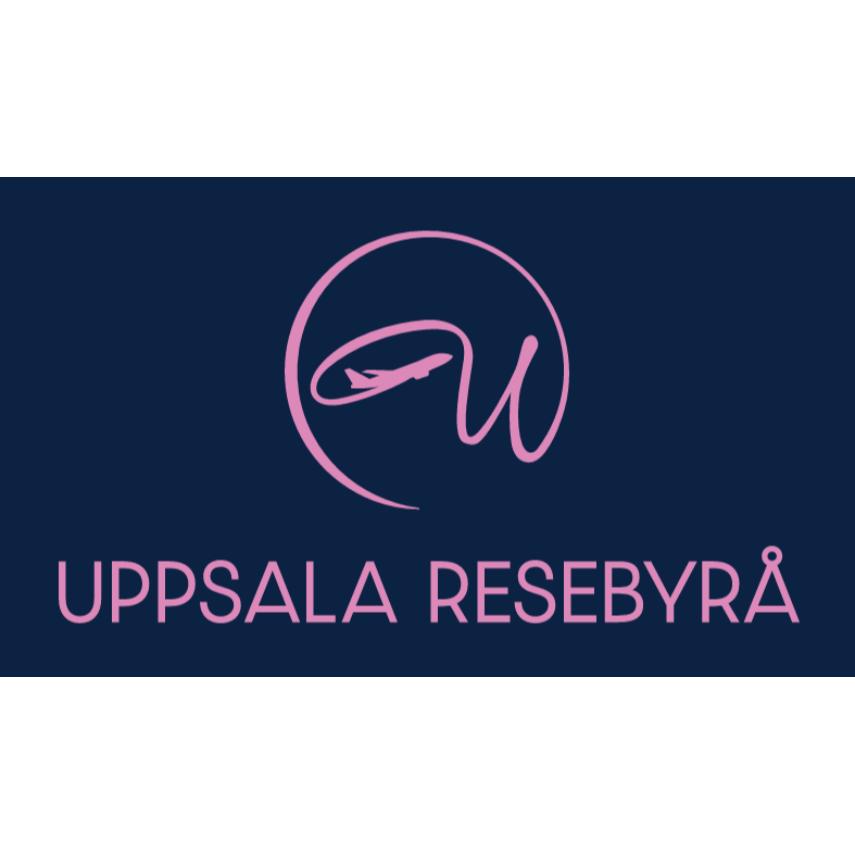 Uppsala Resebyrå AB
