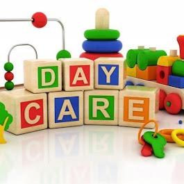 Ana's Sweet Home Daycare