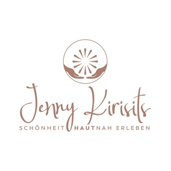 Jenny Kirisits | Schönheit HAUTnah erleben