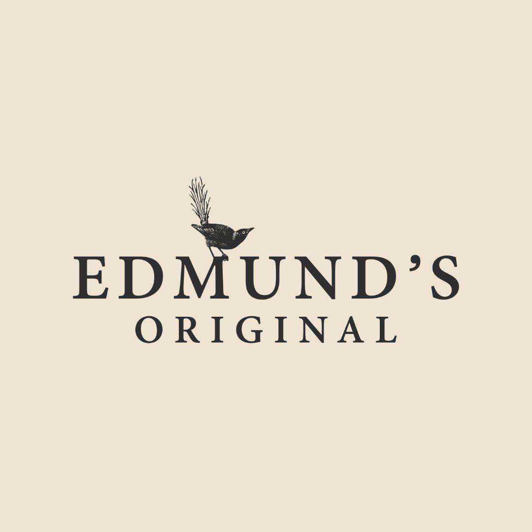 Edmund's Original (Formerly Edmund's Oast)