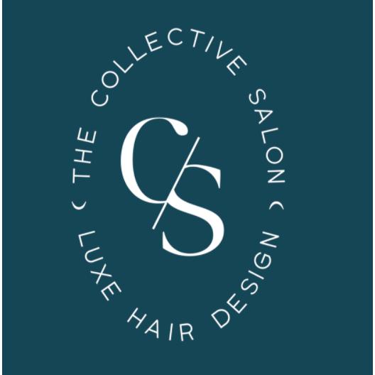 The Collective Salon