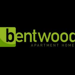 Bentwood Apartments