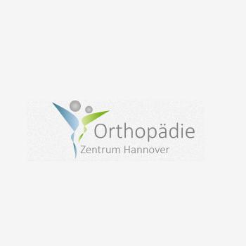 Orthopädie Zentrum Hannover