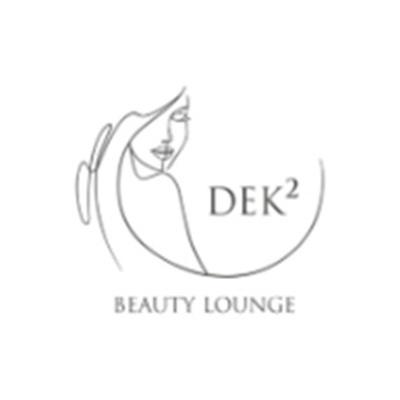 Beauty DEK2 Lounge