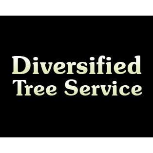 Diversified Tree Service, Inc.