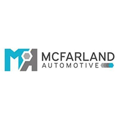 McFarland Automotive