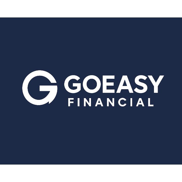 GOEASY FINANCIAL