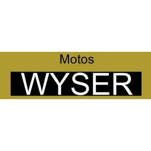 Wyser Motos