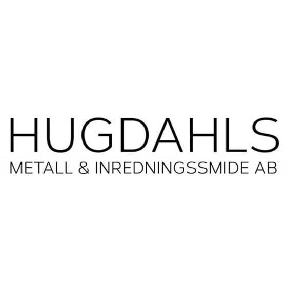 Hugdahls Metall & Inredningssmide AB