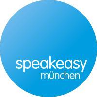 speakeasy München - language school