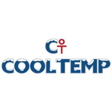 Cooltemp