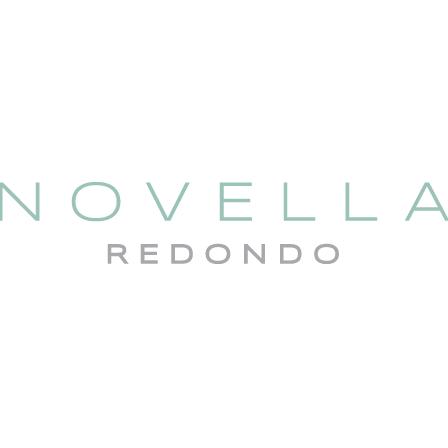 Novella Redondo