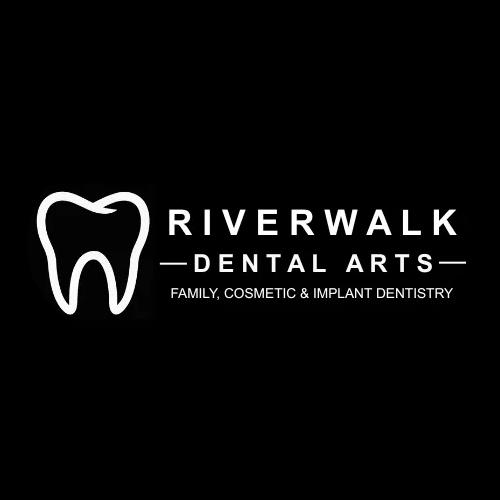 Riverwalk Dental Arts