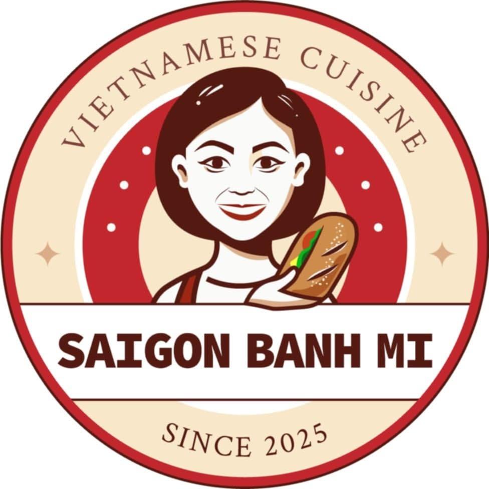 Saigon Banh Mi