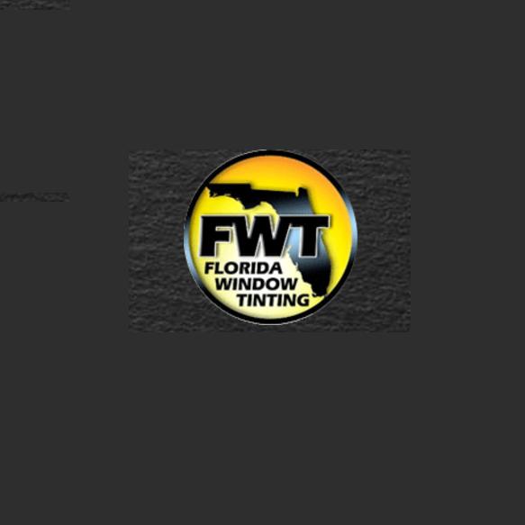 Florida Window Tinting