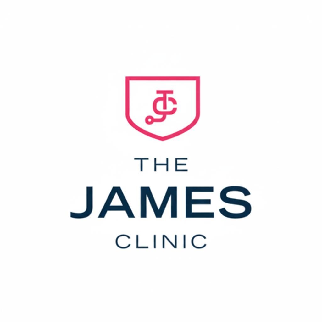 James Clinic