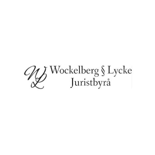 Wockelberg § Närling Juristbyrå