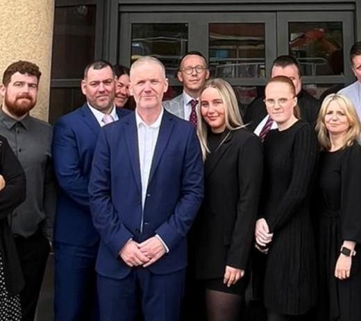 Accident Claims Advice