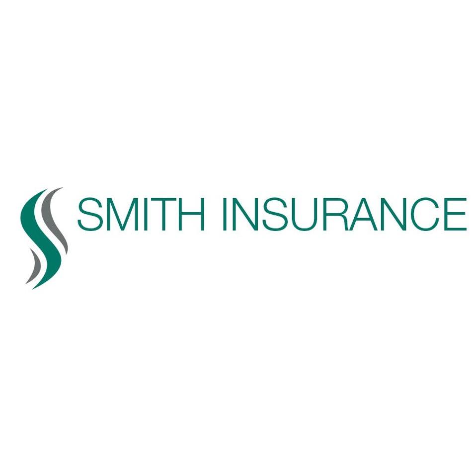 Smith Insurance, Inc.