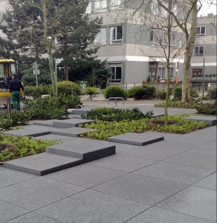 Daniel Jansen Dipl.-Ing. (FH)