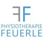Physiotherapie Feuerle