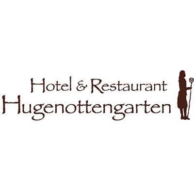 Hotel & Restaurant Hugenottengarten