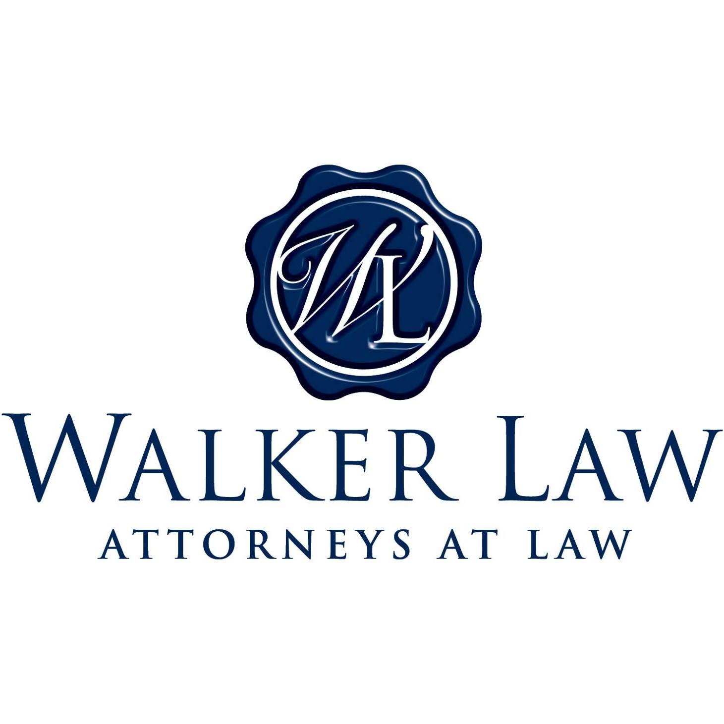 Walker Law, LLC