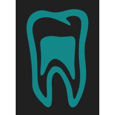 Oral Health Clinic