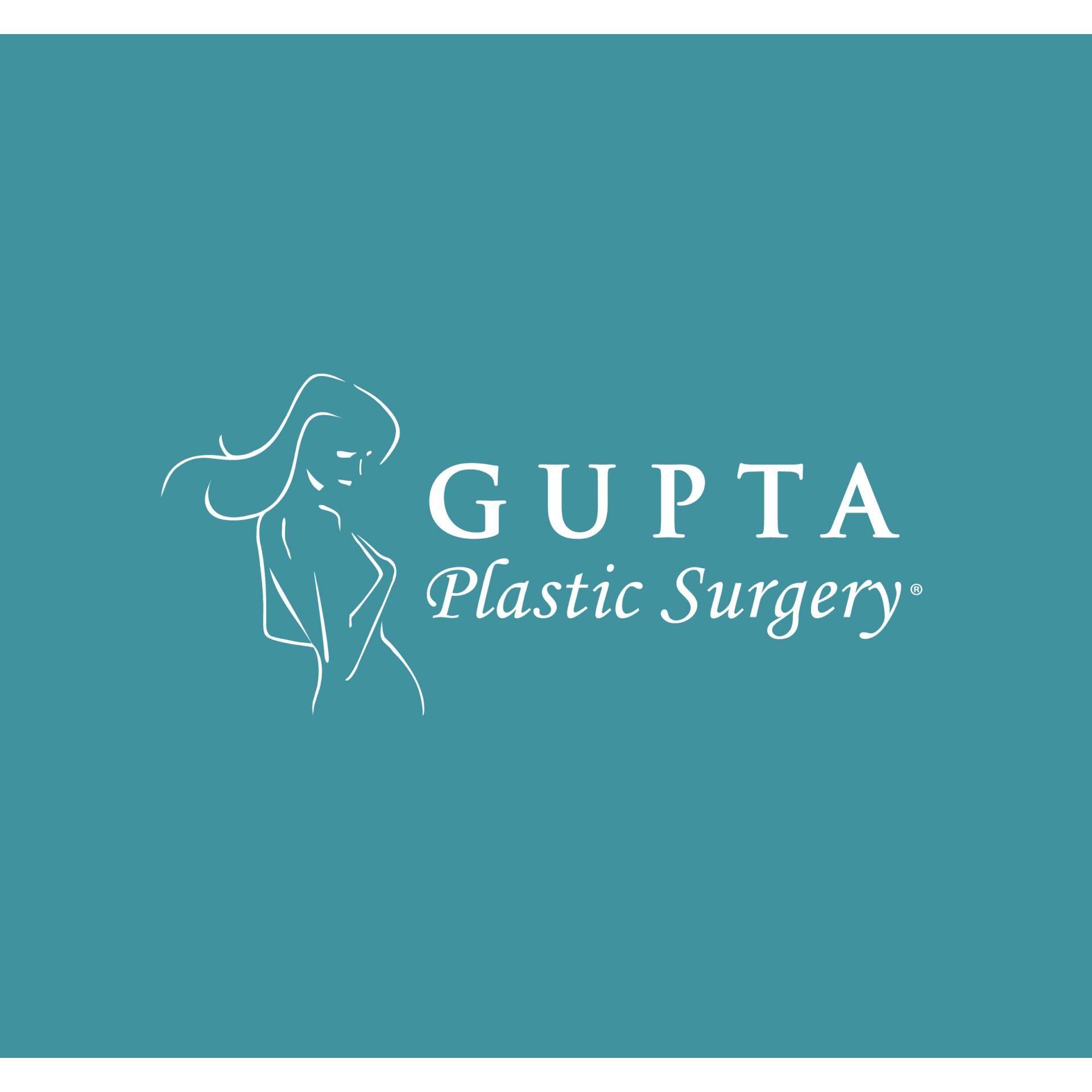 Gupta Plastic Surgery