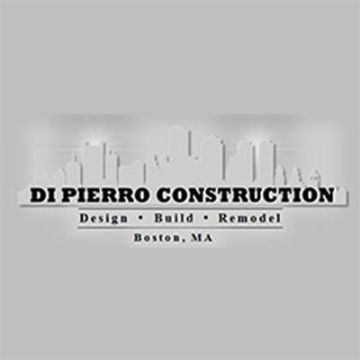 DiPierro Construction