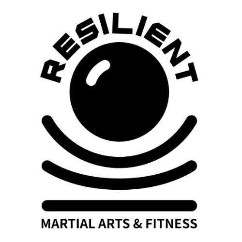 Resilient Martial Arts and Fitness