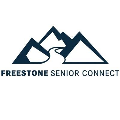 Freestone Mortgage LLC