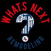 What's Next Remodeling LLC