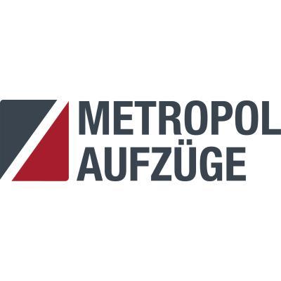 METROPOL AUFZÜGE GmbH
